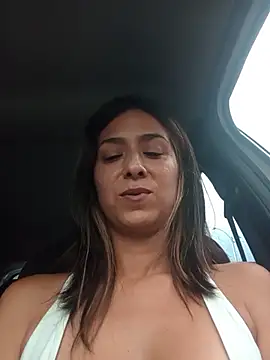 Sahana_Ashiika