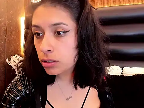roxanne_han2