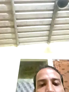 Newhotybhabhi - Big ass show