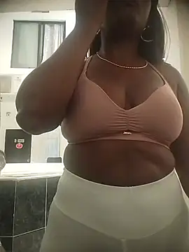 MichellSummer - fuck hard pussy + control machin 90 sec