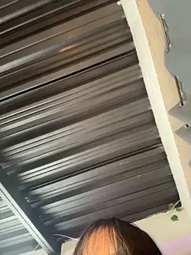 Nicolle_foxy - FUCK MY ASS WITH FUCKMACHINE🍆😈