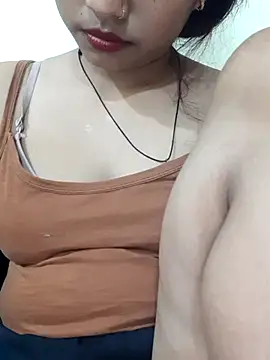 Hug_Mee