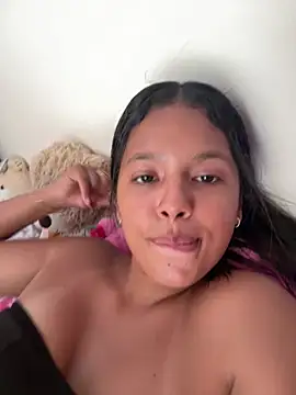 Cataleya2026 - Zoom pussy