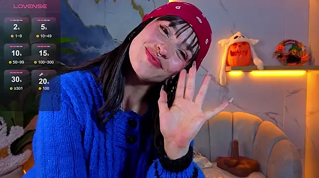 Lily_Tx - fuck torso+control toys🥵🤩✨