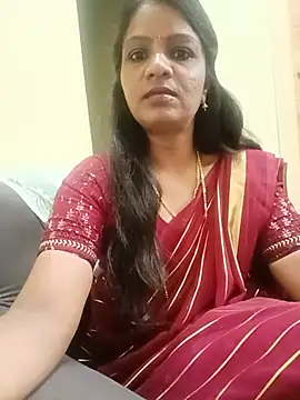 Nehaa702213