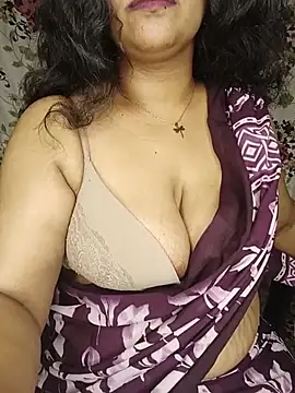 Love_me_7 - Finger in Pusssy 🥵👅🔥