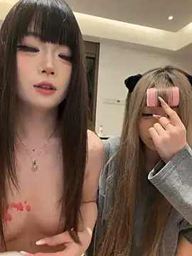 Yyydgda