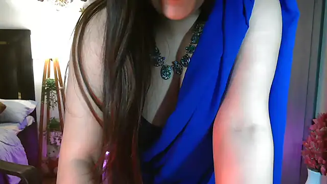 Nauty_Heer - full naked +10 min cntrol🥵😉😉😉