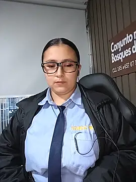 Cute_Penelope - naked+Fuck me with a dildo at work 🤫shh