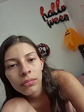 IrisBound - Blowjob