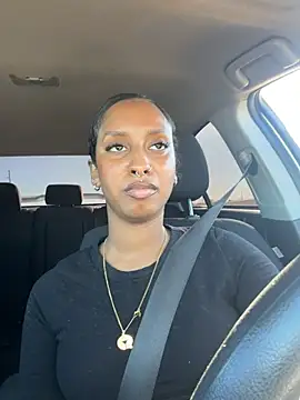 Your_Paris - Fuck machine video to last tipper