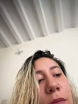 Noah_Tm - Oil in my ass and suck my tits 🥵🤯