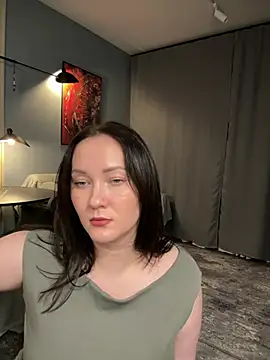 Kiss_My_Body - Strip show😋