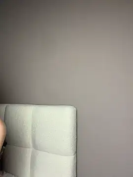 SiaRyder - ass fingering