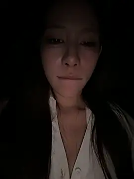 Xiaojingling1122 - 换坐副驾驶