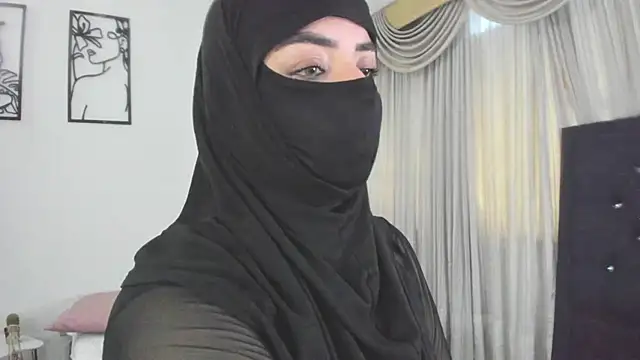 Uzra_hayed