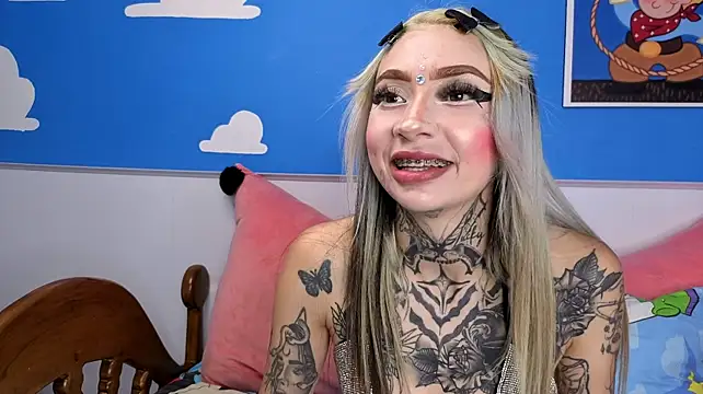 Miss___angel - fisting ass to mouth gag saliva