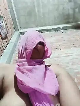 SexyDeepika2321 - Fully nude show available baby👙👙👙