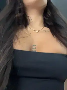 MystiqueXXX - RIDING TORSO IN PUBLIC RECEPTION! 💦🥵🔥