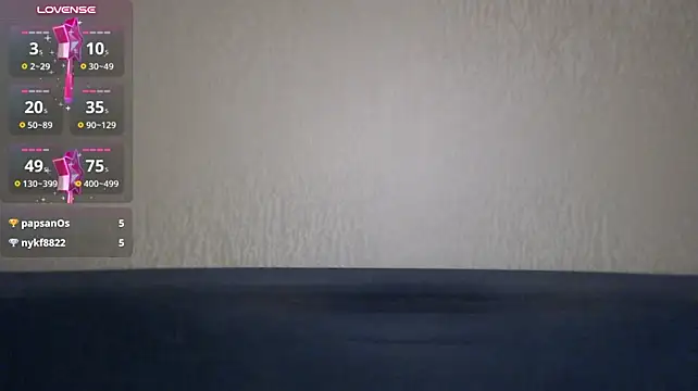 Tallso_sex - BJ SHOW WITH OIL BOOBS
