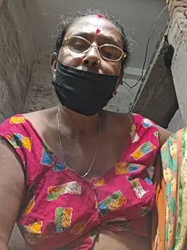 Misti_1