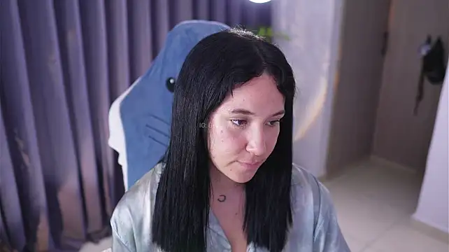 Bella-Franco - BLOWJOB + FAKE CUM