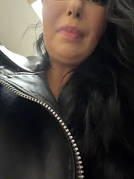 Tisha_Busty - PUT NAKED BOOBS on TABLE in CAFE NEARppl