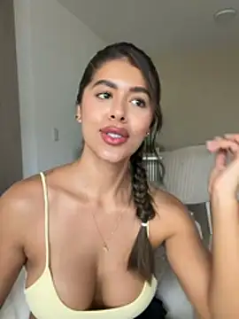 MelissaWaltton - LETS HAVE FUN TODAY
