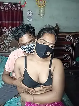 Cute_Couple59