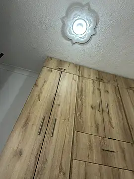 Astergray21 - FUCK ASS GLASS DILDO ANAL❤️‍🔥