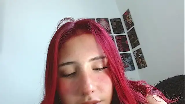 Sorpresa_x - NAKEDDDDDDDDDDDDDDD