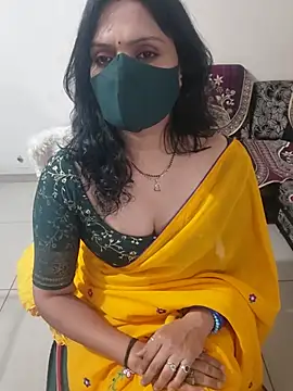 Khushikhushi - Love you