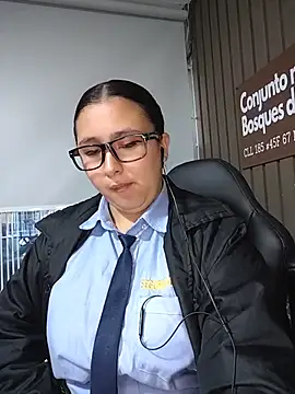 Cute_Penelope - naked+Fuck me with a dildo at work 🤫shh