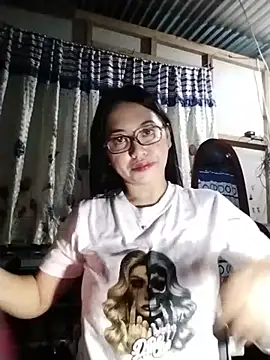 Alisha_27 - Fully naked play pussy with dildo 10mins