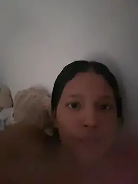 Cataleya2026 - Zoom pussy
