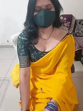 Khushikhushi - Love you
