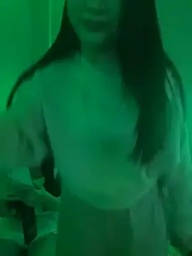 Xiaoyan-888 - 10000