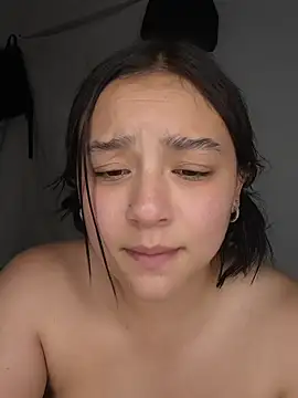 EmilyRoy77 - Ride torso