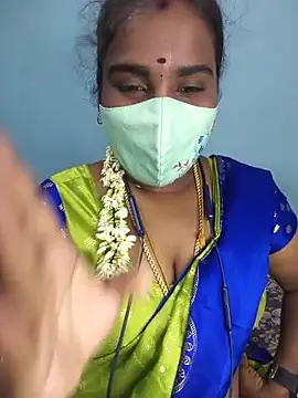 Tamil_riyalini12