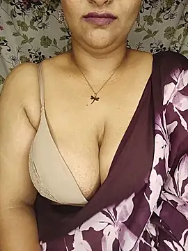 Love_me_7 - Finger in Pusssy 🥵👅🔥
