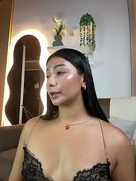 Sofimuse_ - PLUG ANAL + DILDO SUCK🩷😈
