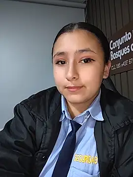 Cute_Penelope - naked+Fuck me with a dildo at work 🤫shh