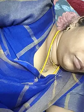 Jillukutty143