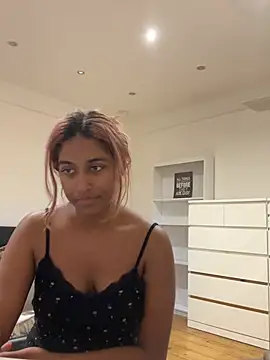DonnaShy - Sexy pjs tease🫦