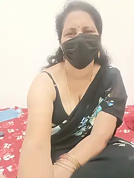 Sadhana_telugu