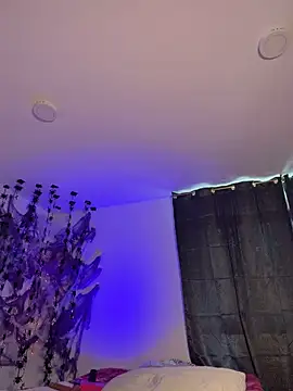 NefertitiXO - dildo fuck my pussy
