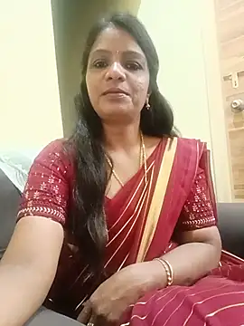 Nehaa702213
