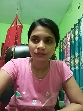 Mariya-mim-07-L - Boobs Show😍