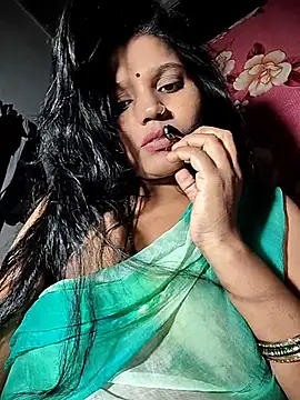 Sushmita_Love143