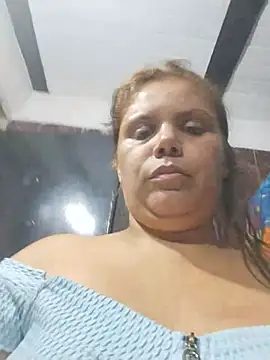 Zafiro_MD